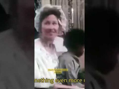 Were Africans In America Before Slavery? #blackman #blackwoman #foundationalblackamericans