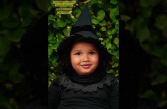 How Black Spirituality (Hoodoo) Became Demonic #hoodoo #blackman #blackwoman