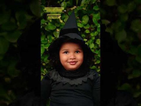 How Black Spirituality (Hoodoo) Became Demonic #hoodoo #blackman #blackwoman