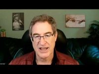 Last day of sale - and don