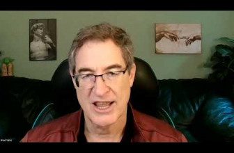 Last day of sale - and don