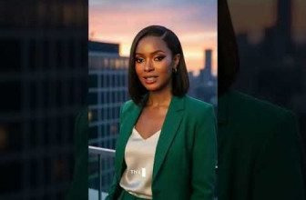 The Black Labor Shut Out: Black Erasure From The Workforce