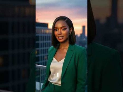 The Black Labor Shut Out: Black Erasure From The Workforce