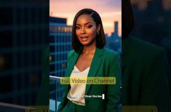 Is America Quiet Firing The Black Community? #blackman #blackwoman #hoodoo