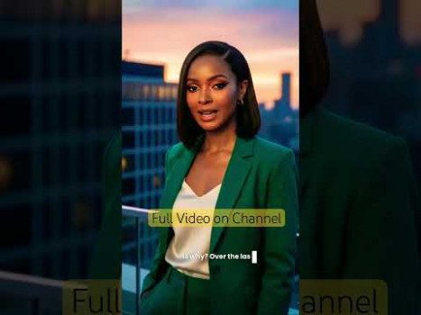 Is America Quiet Firing The Black Community? #blackman #blackwoman #hoodoo