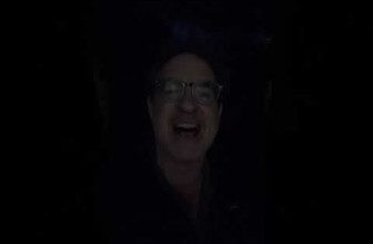 Live Tapping In a few minutes! Dec. 19 at 7am Pacific - www.tapwithbrad.com/live