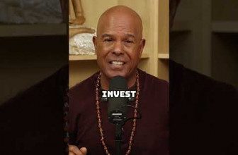 Join me! Check the comments to complete 2026 in a new way ????????