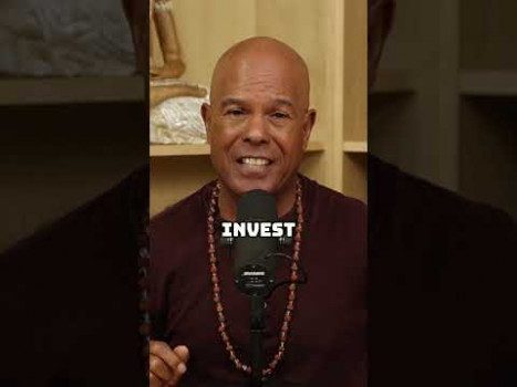 Join me! Check the comments to complete 2026 in a new way ????????