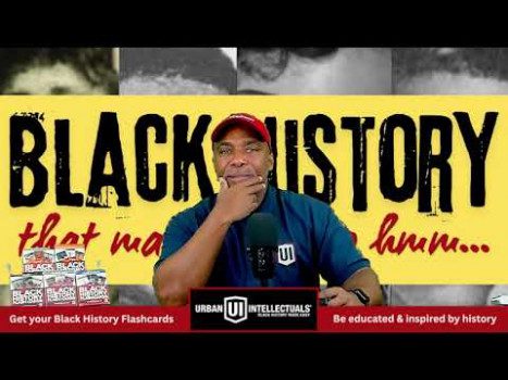 James Baldwin Didn’t Hate America — He Loved It Enough to Expose It