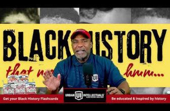 Bell Hooks — When Love Becomes Liberation