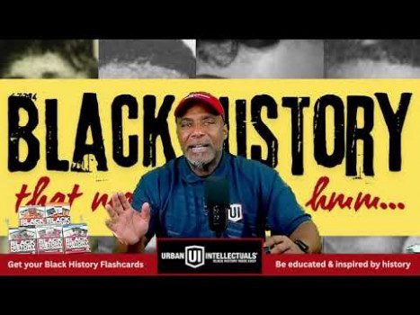 Bell Hooks — When Love Becomes Liberation