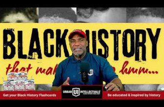 Born Enslaved. Lived Like a Queen. The Untold Story of Xica da Silva