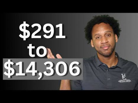 How to Find Your REAL Minimum to Start an IUL (Not What Agents Tell You)