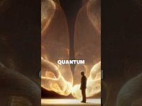 When your frequency aligns with divine reality, what we call ‘answers’ are really revelations 🙏🏾