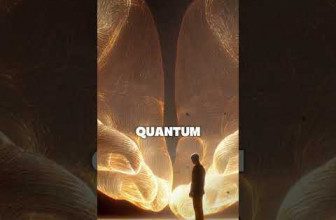 When your frequency aligns with divine reality, what we call ‘answers’ are really revelations ????????