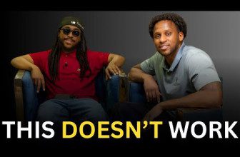 Why Infinite Banking Is a TERRIBLE Idea for This Kind of Debt