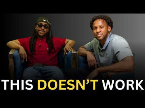 Why Infinite Banking Is a TERRIBLE Idea for This Kind of Debt