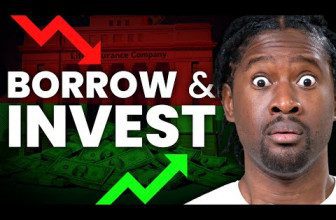 How to Use Whole Life Insurance to Fund Major Life Purchases