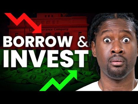 How to Use Whole Life Insurance to Fund Major Life Purchases