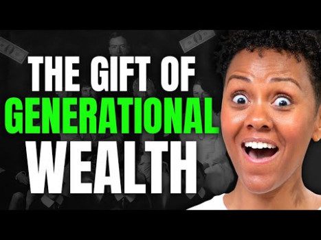 Keeping Life Insurance In A TRUST