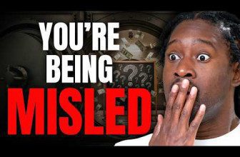 Buy Term, Invest the Rest? Here’s What Banks Actually Do