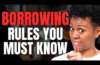 When Can You Borrow Against Your Life Insurance Policy?