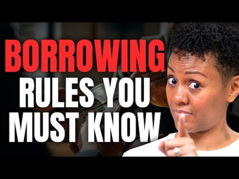 When Can You Borrow Against Your Life Insurance Policy?