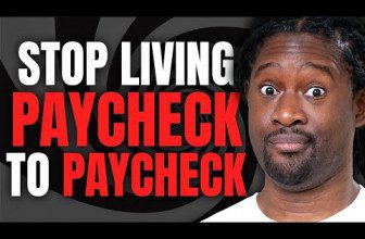 How to Escape the Rat Race