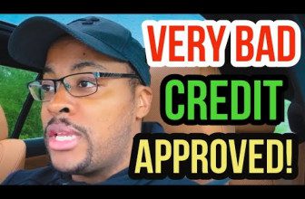 ???? NEW LOW INCOME RELIEF PROGRAM FOR BAD CREDIT BORROWERS‼️