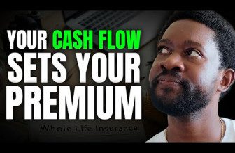 STOP Letting Your Agent Decide! How to Choose Your Perfect Insurance Premium.