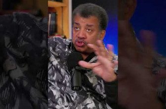 Cosmic Radiation Grounds a Plane!