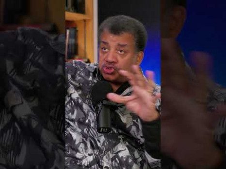 Cosmic Radiation Grounds a Plane!