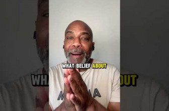 Confidence was beaten out of us. #BlackHistory #Motivation #blackexcellence #UrbanIntellectuals