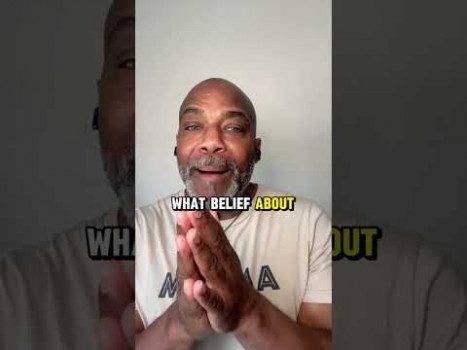 Confidence was beaten out of us. #BlackHistory #Motivation #blackexcellence #UrbanIntellectuals