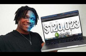 Easiest Way To Start Dropshipping With AI In 2026