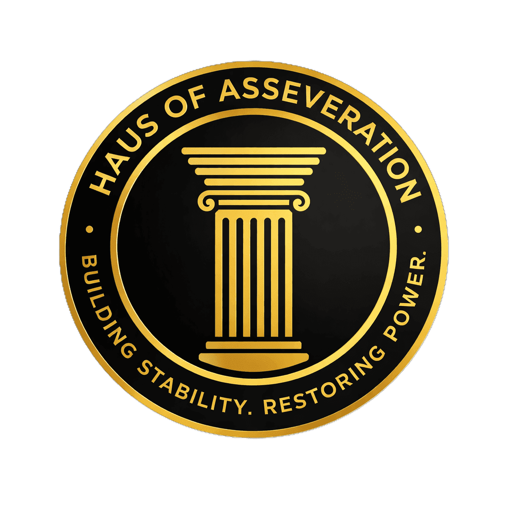 Haus of Asseveration