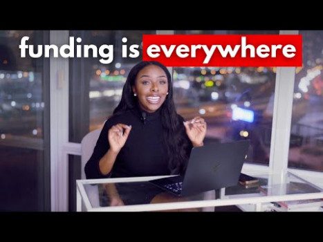 How the Rich Leverage Money to get RICHER (and you can too)