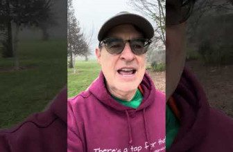 Tap into Joyful Productivity - Live on Jan. 26 with Jessica Ortner & Brad Yates tapwithbrad.com/live