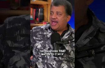 How Do You Pick the Right Equation?