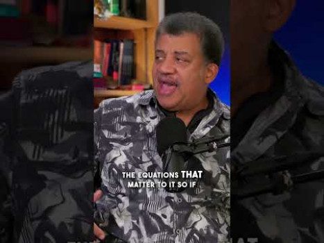 How Do You Pick the Right Equation?