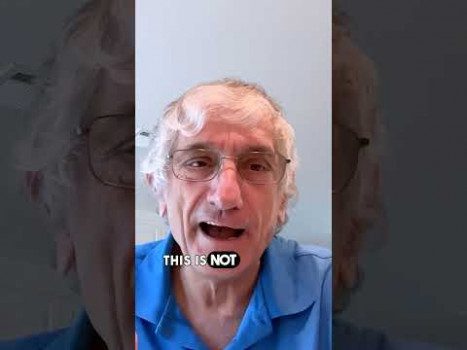 Quantum Tunneling Doesn