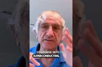 What is Macroscopic Quantum Tunneling?