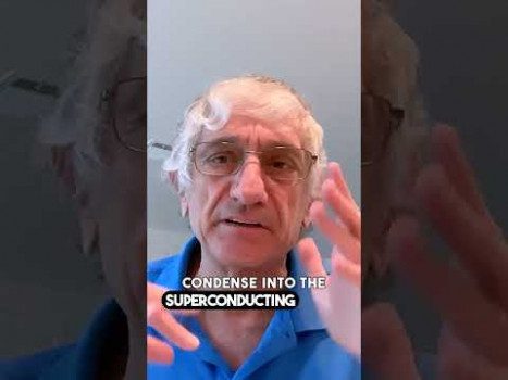 What is Macroscopic Quantum Tunneling?