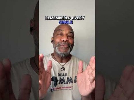 You dont need #motivation You need memory of your #blackhistory #blackexcellence #urbanintellectuals