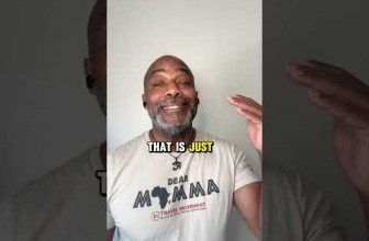 Mediocrity is not our Bloodline