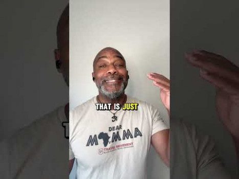 Mediocrity is not our Bloodline