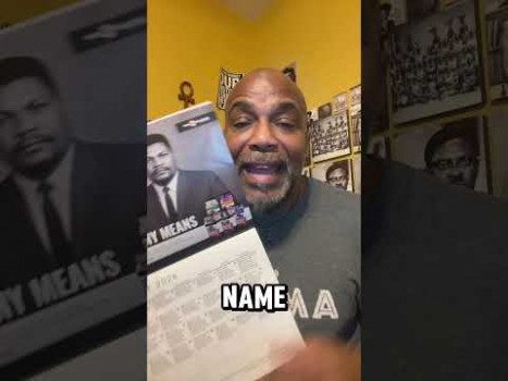 28 days isn’t enough for #BlackHistory or #BlackExcellence We demand more than #BlackHistoryMonth