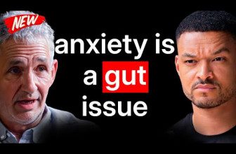 The Microbiome Doctor: Doctors Were Wrong! The 3 Foods You Should Eat For Perfect Gut Health!