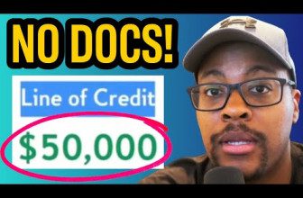 WTF is Yall waiting for! Hurry up and Run this Easy Credit Approval Play Right Now. Get $500 Bonus
