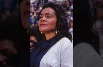 We celebrate Dr. Martin Luther King Jr. Arguably the greatest citizen America has ever produced